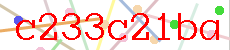 c贸digo captcha